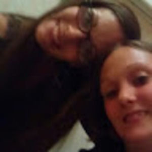 Meet your Posher, Dodie